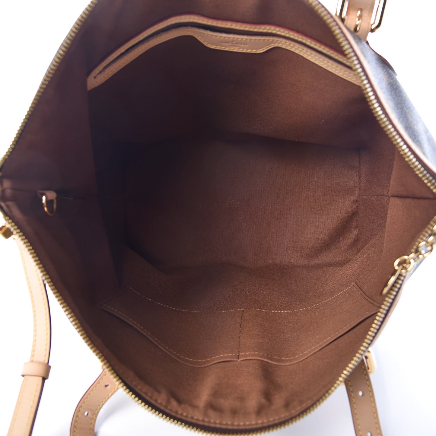Monogram Palermo GM