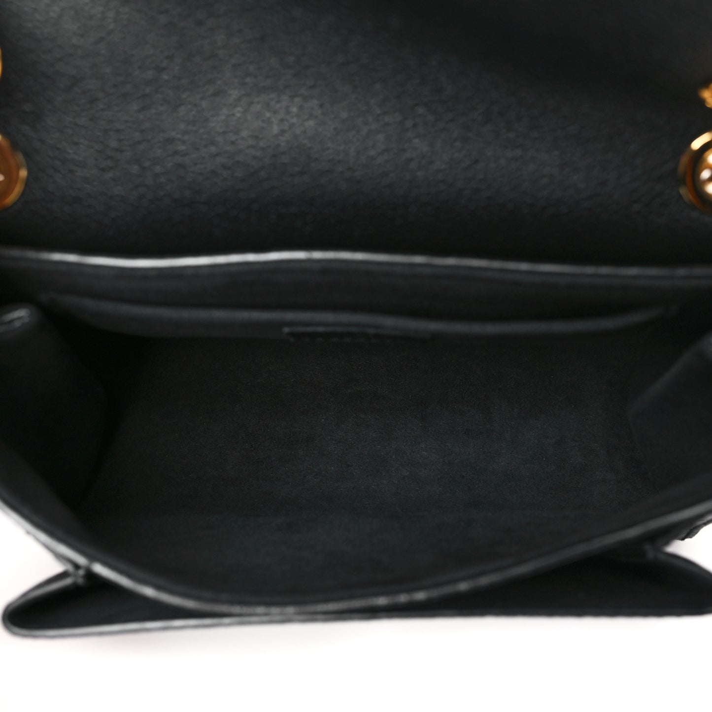 Empreinte Vavin BB Black