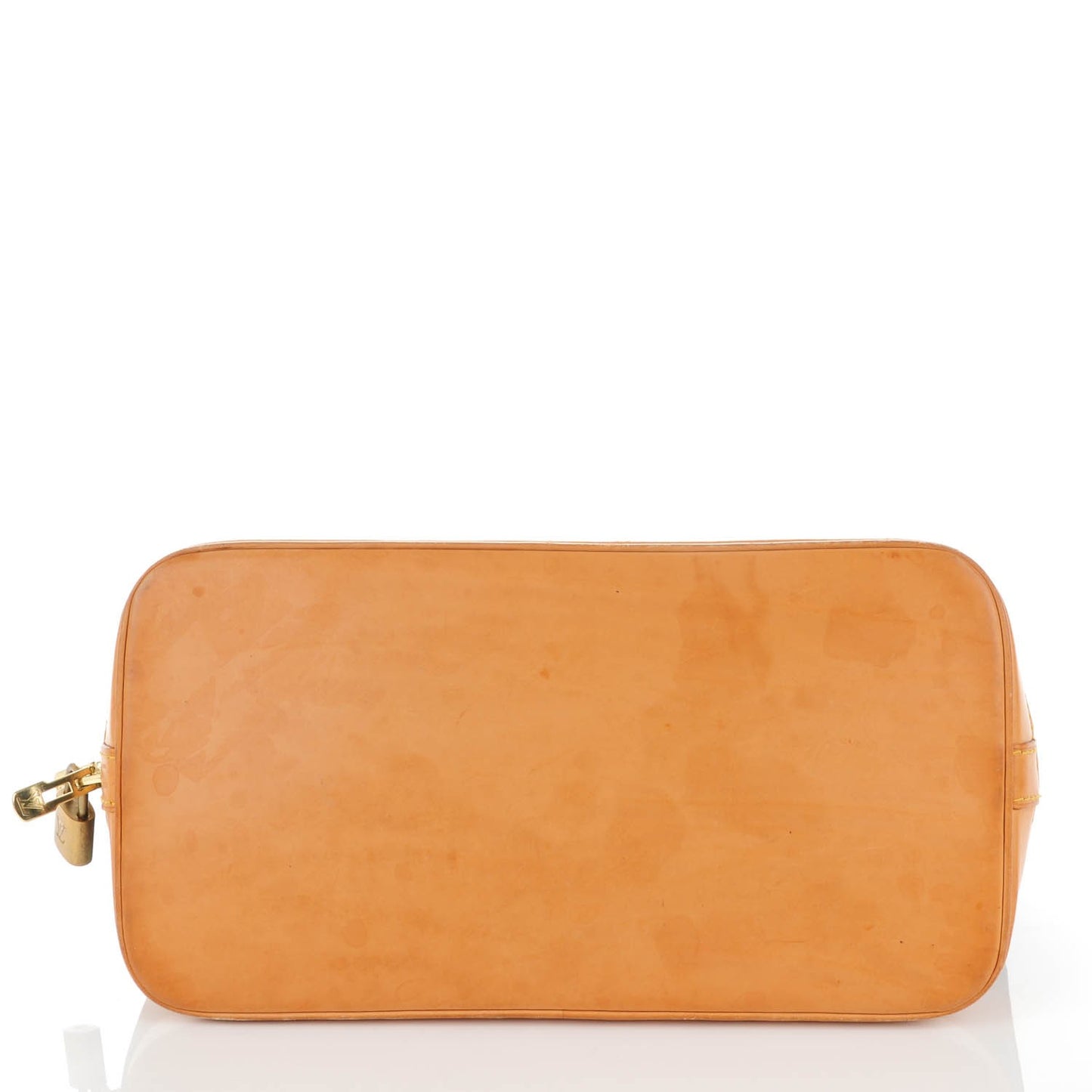 Monogram Alma PM