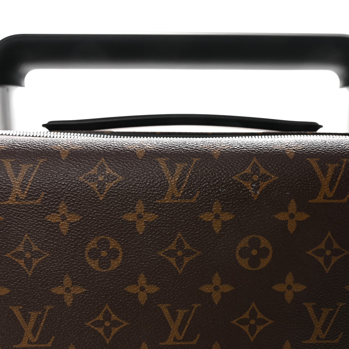 Monogram Horizon 55 Black
