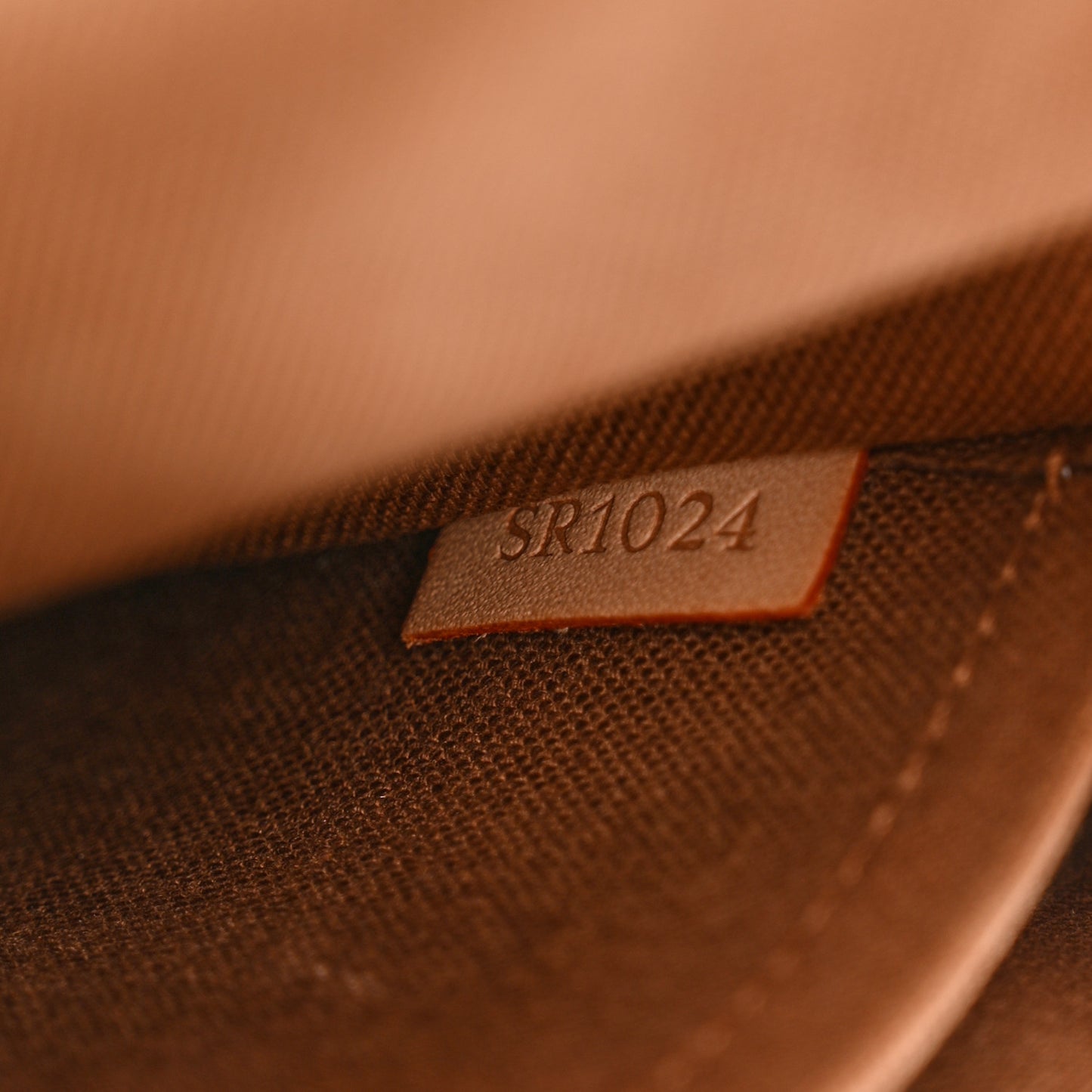 Monogram Marelle Sac a Dos