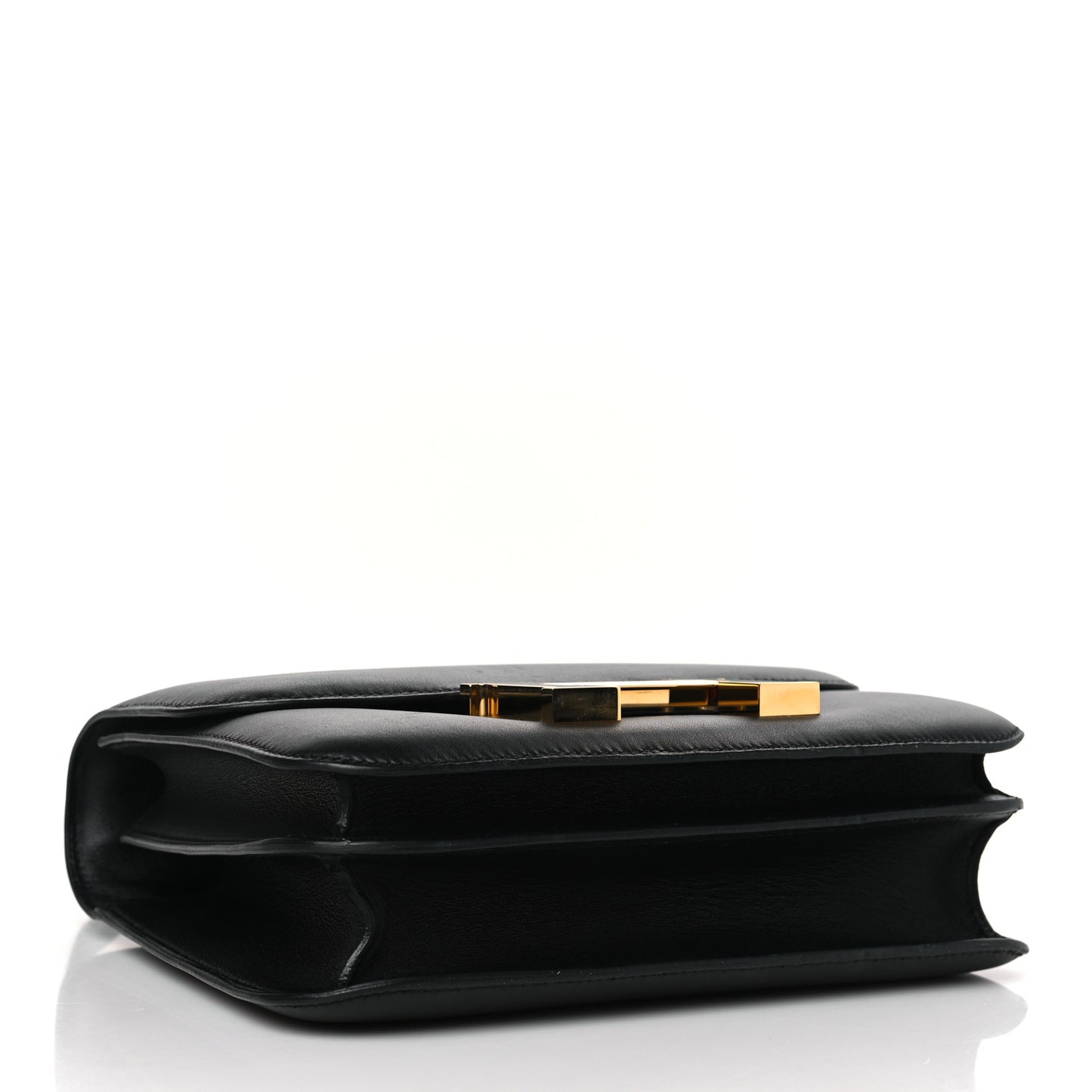 Evercolor Constance 24 Black