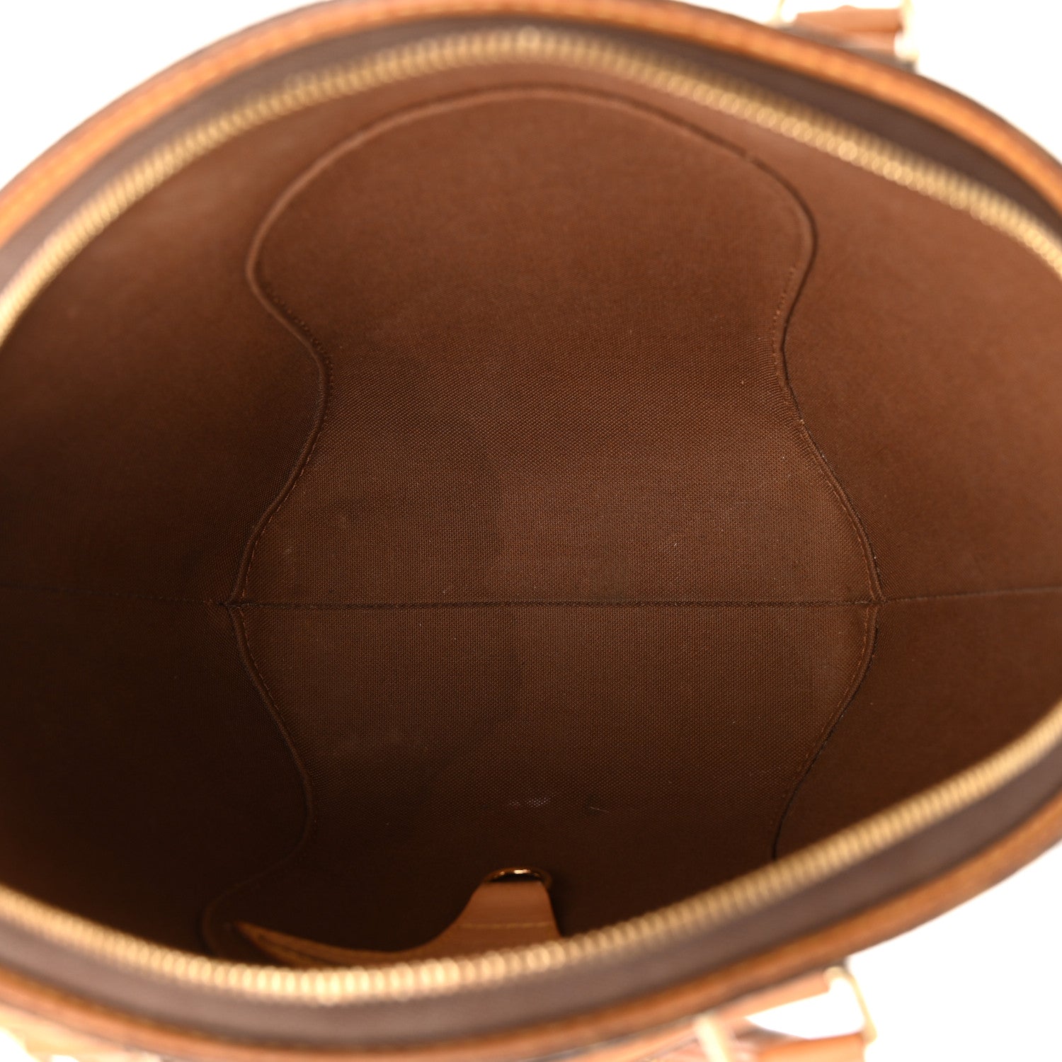 Louis Vuitton Monogram Ellipse PM 5 of 19