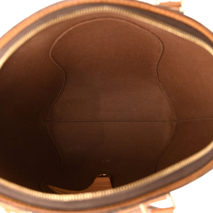 Louis Vuitton Monogram Ellipse PM 5 of 19