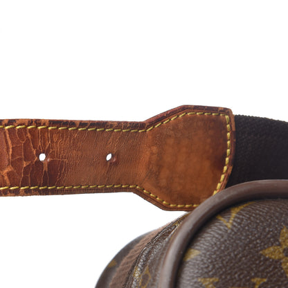 Louis Vuitton Monogram Satellite 70 18 of 25