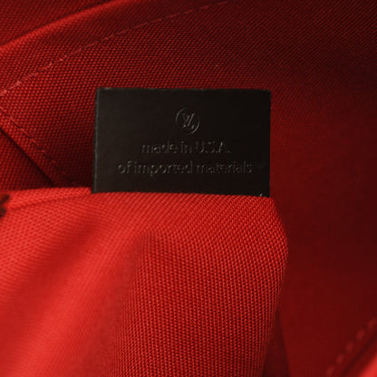 Louis Vuitton Damier Ebene Totally PM 7 of 7