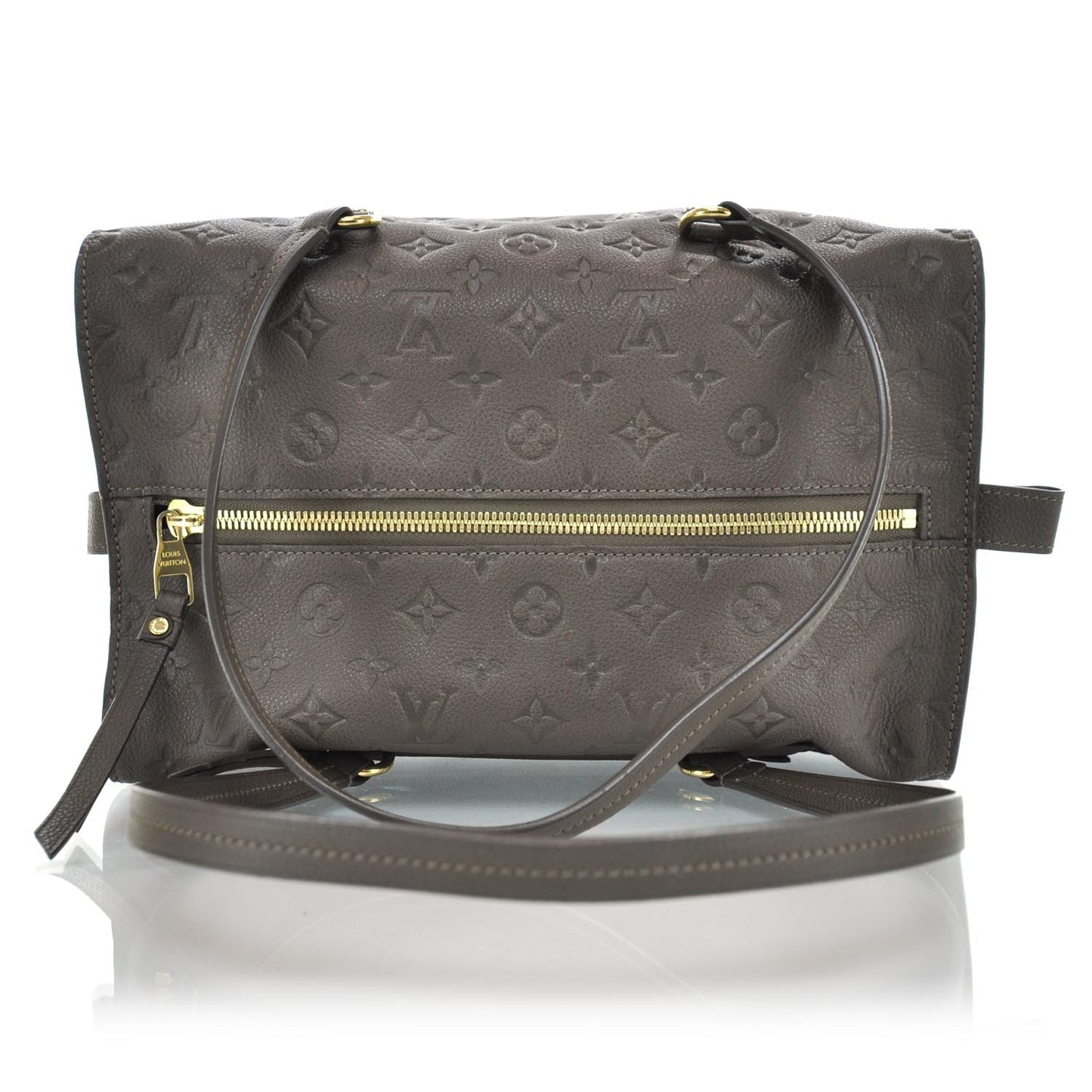 Empreinte Inspiree Ombre