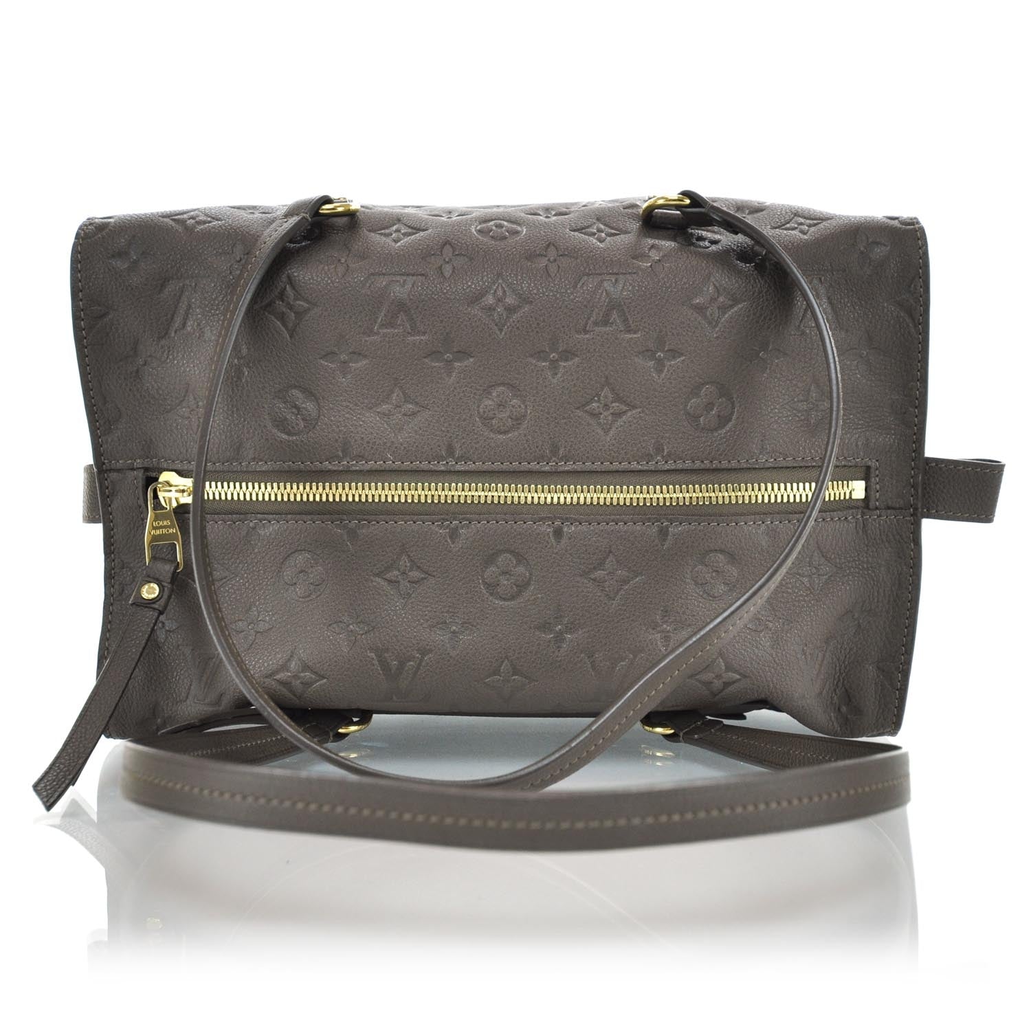 Louis Vuitton Empreinte Inspiree Ombre 5 of 11