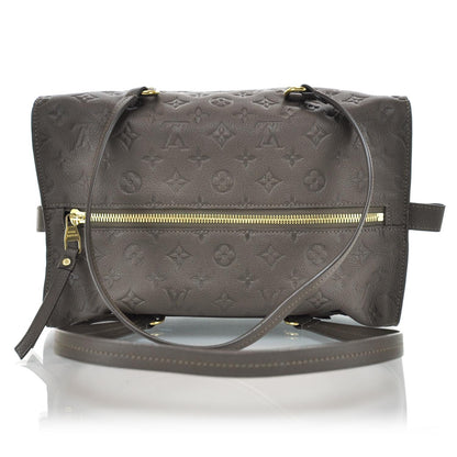 Louis Vuitton Empreinte Inspiree Ombre 5 of 11