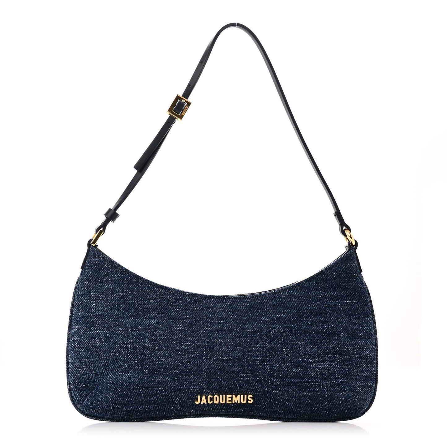Denim Le Bisou Blue