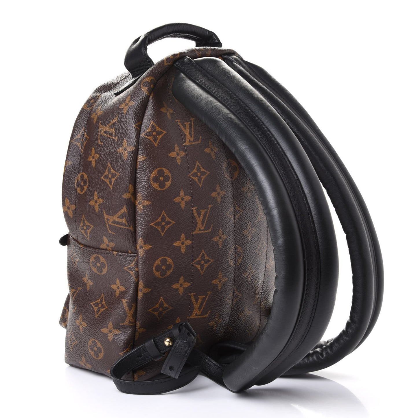 Monogram Palm Springs Backpack PM
