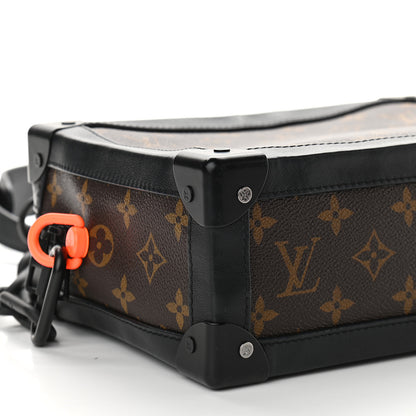 Louis Vuitton Monogram Solar Ray Soft Trunk 8 of 8