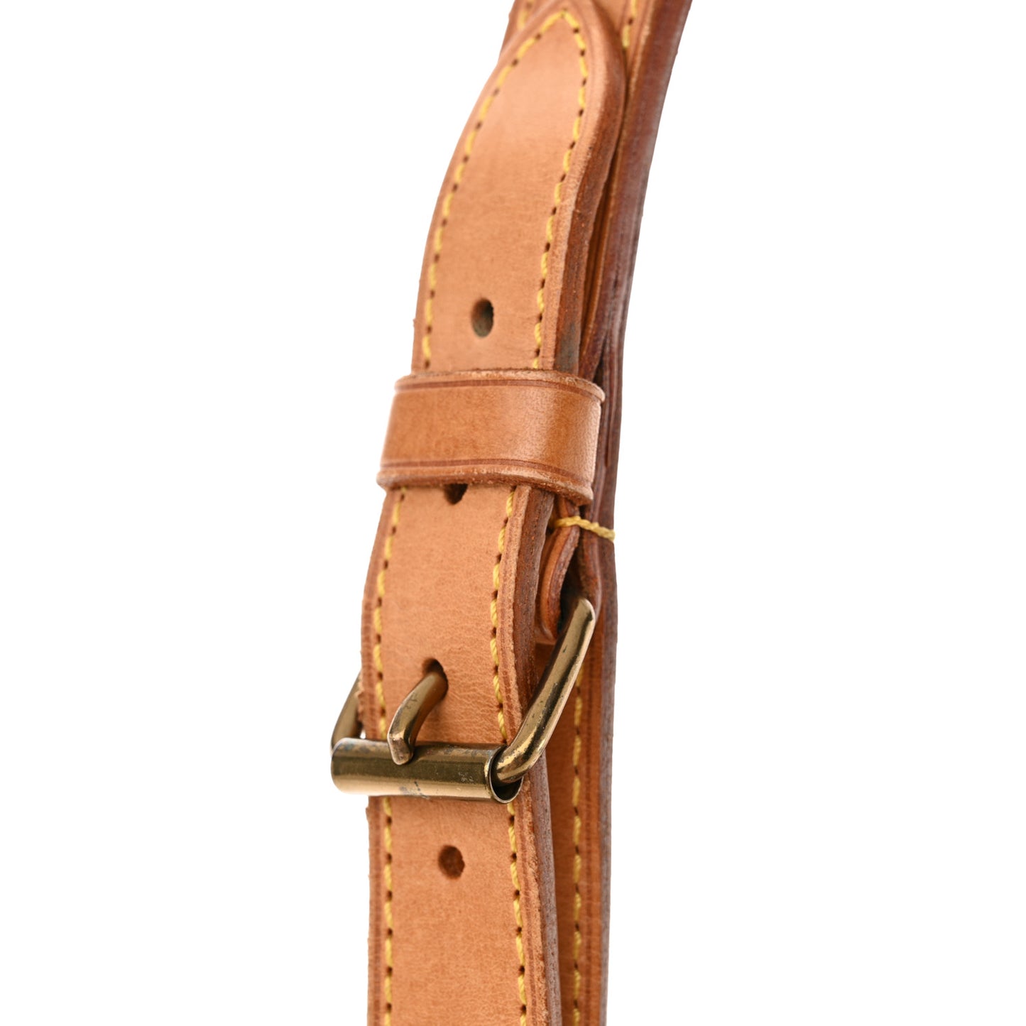 Monogram Petit Noe