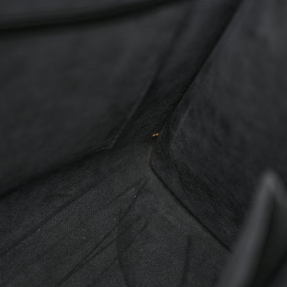 Louis Vuitton Epi Z Gemeaux Black 10 of 16