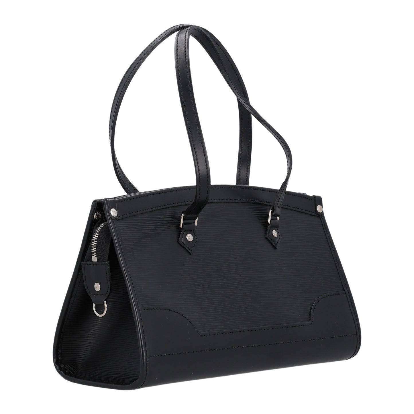Epi Madeline PM Black