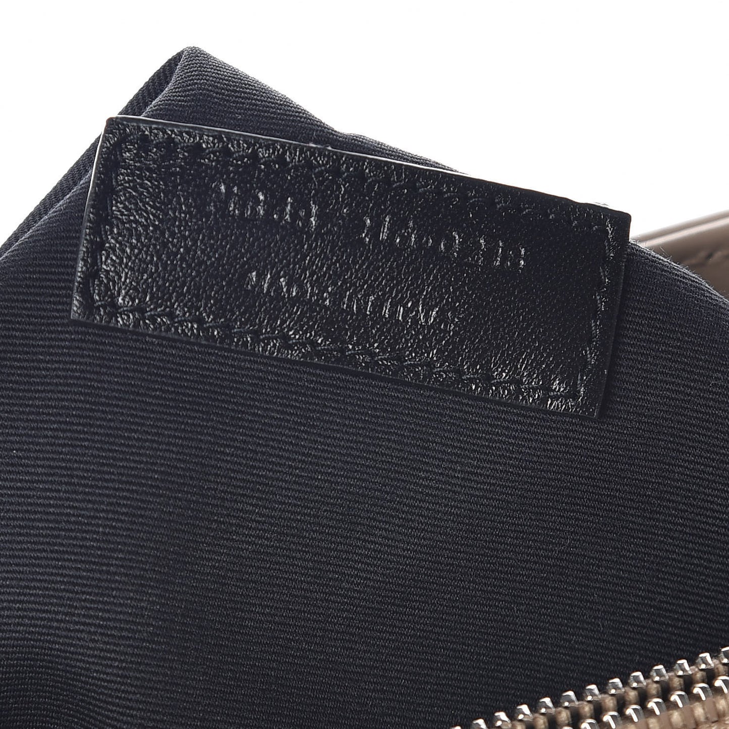 Calfskin Y Quilted Monogram Medium Loulou Chain Satchel Dark Beige