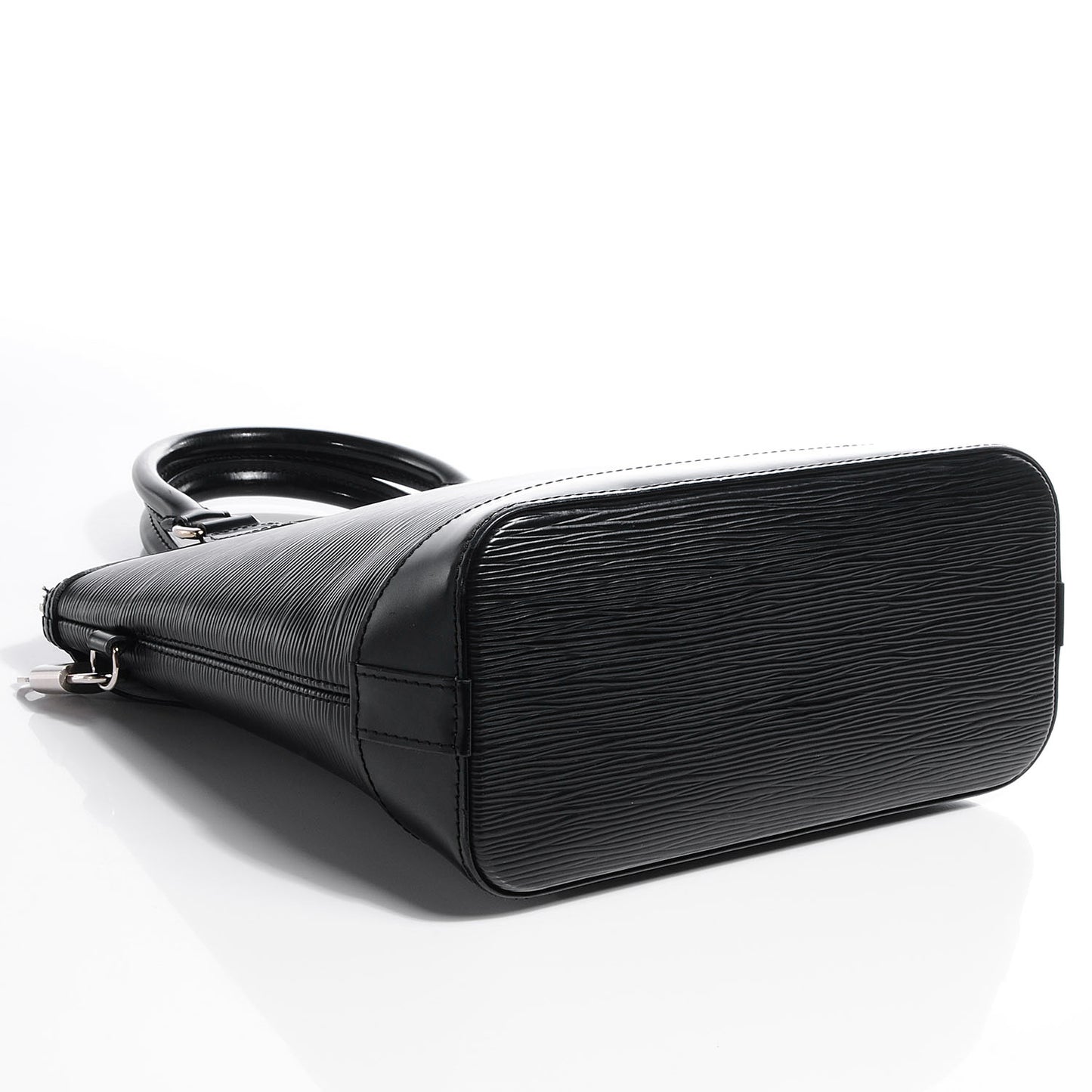 Epi Lockit Black
