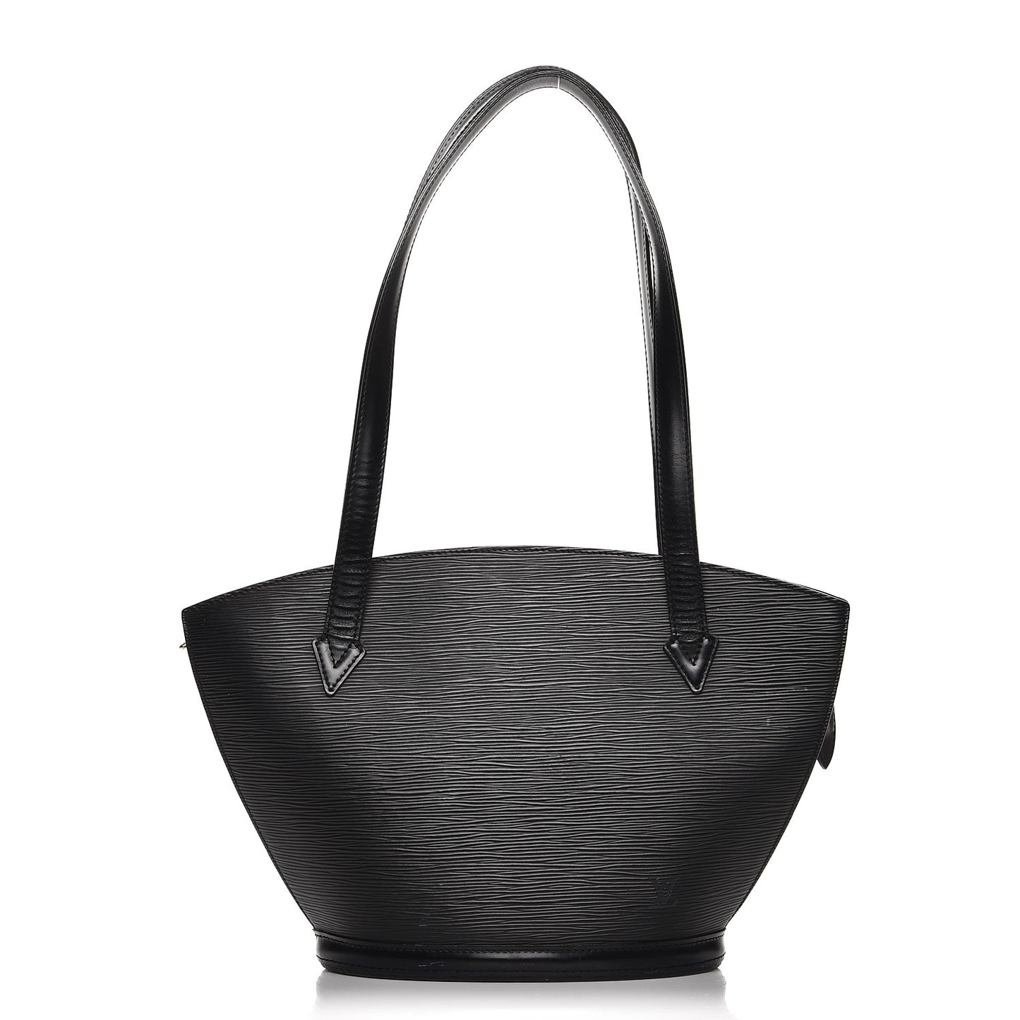 Epi Saint Jacques PM Black