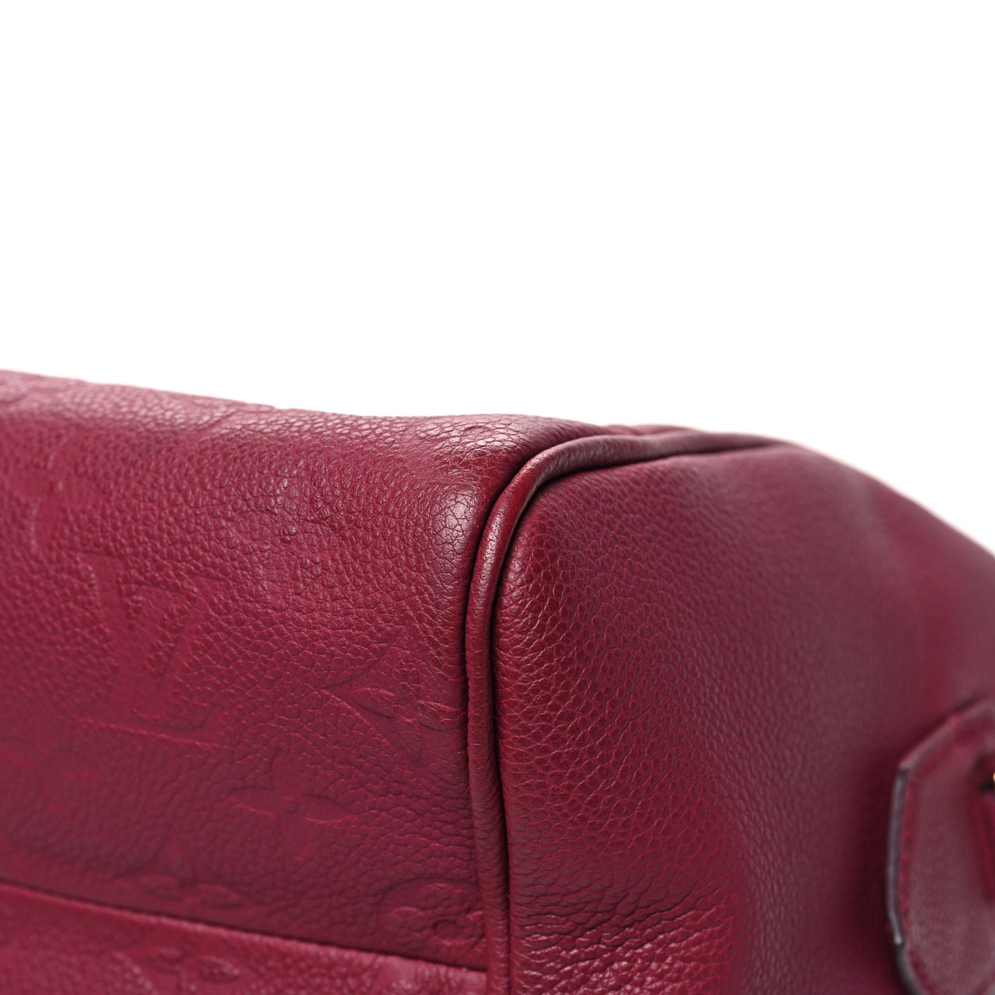 Empreinte Speedy Bandouliere 25 NM Aurore