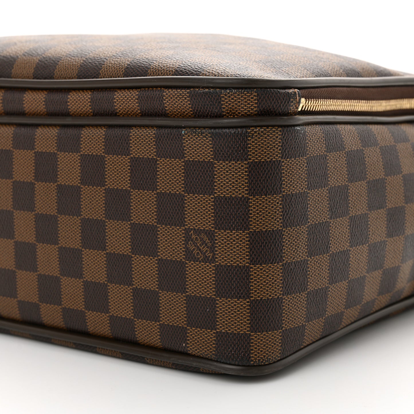 Damier Ebene Icare