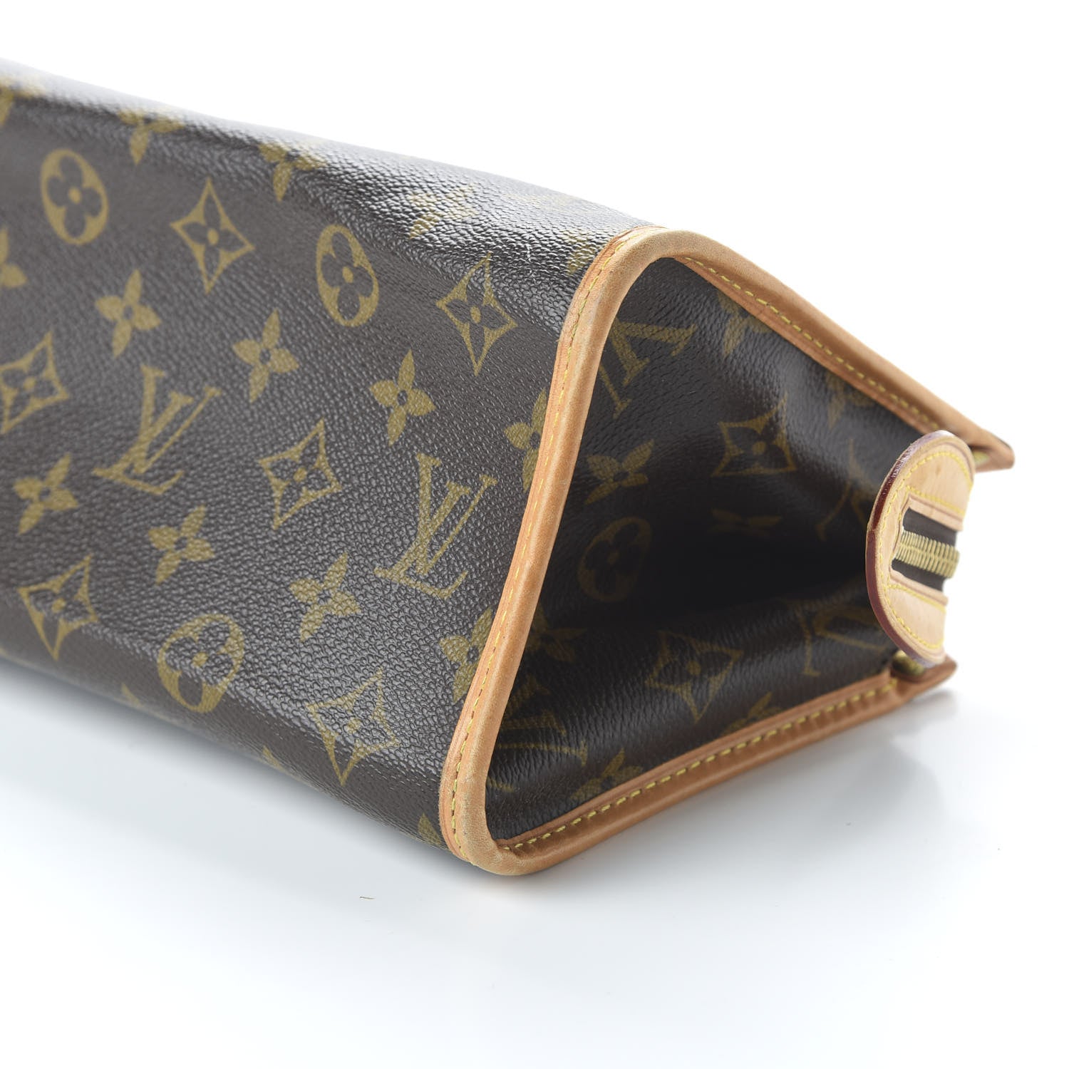 Louis Vuitton Monogram Popincourt 7 of 10