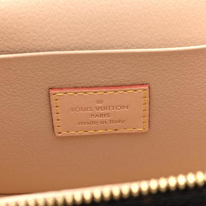 Louis Vuitton Monogram Nice BB 6 of 6