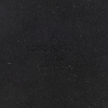 Louis Vuitton Reverse Monogram Eye Trunk iPhone 7 Plus Case 4 of 7