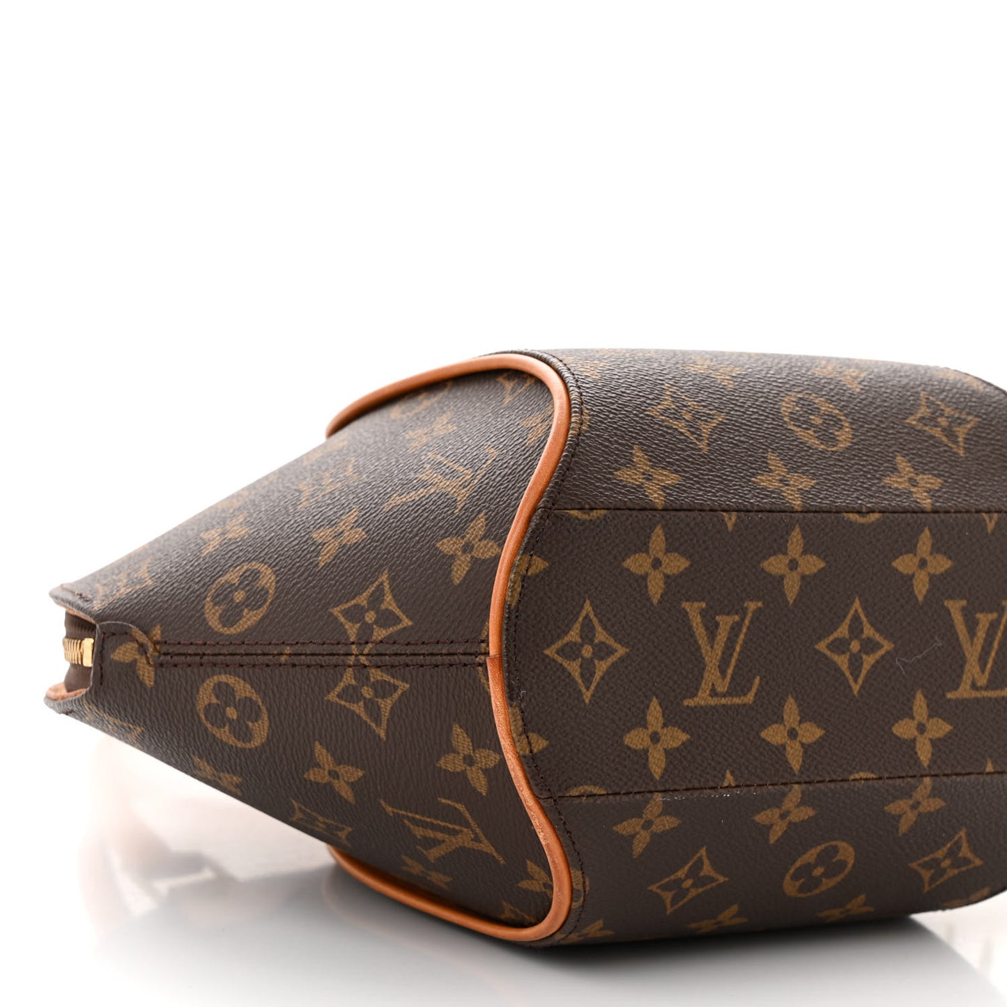Monogram Ellipse PM