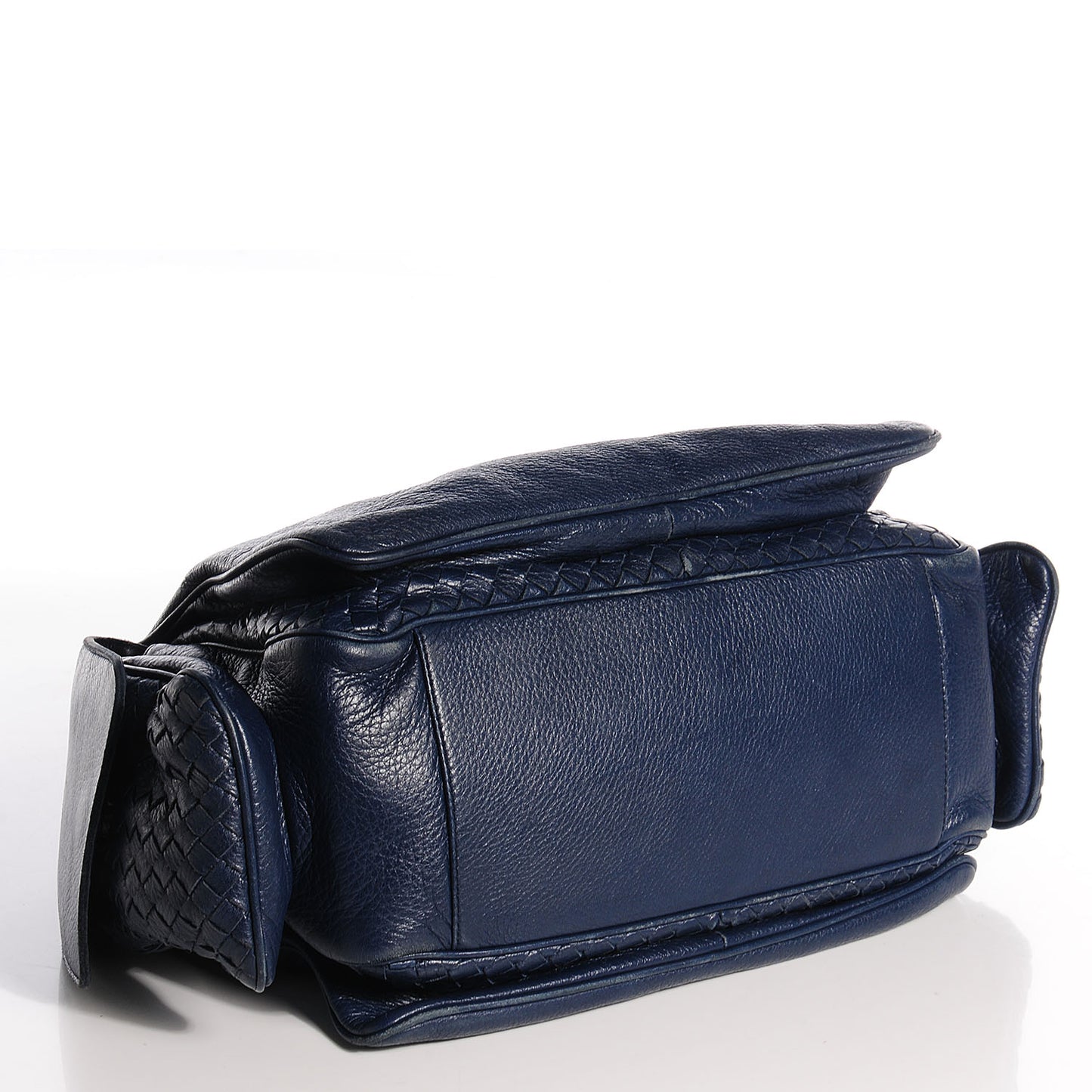 Cervo Cocker Hobo Bering