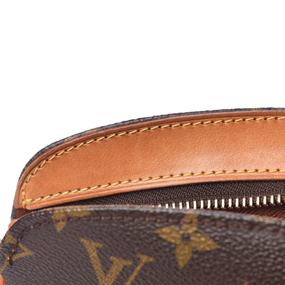 Louis Vuitton Monogram Drouot 10 of 15