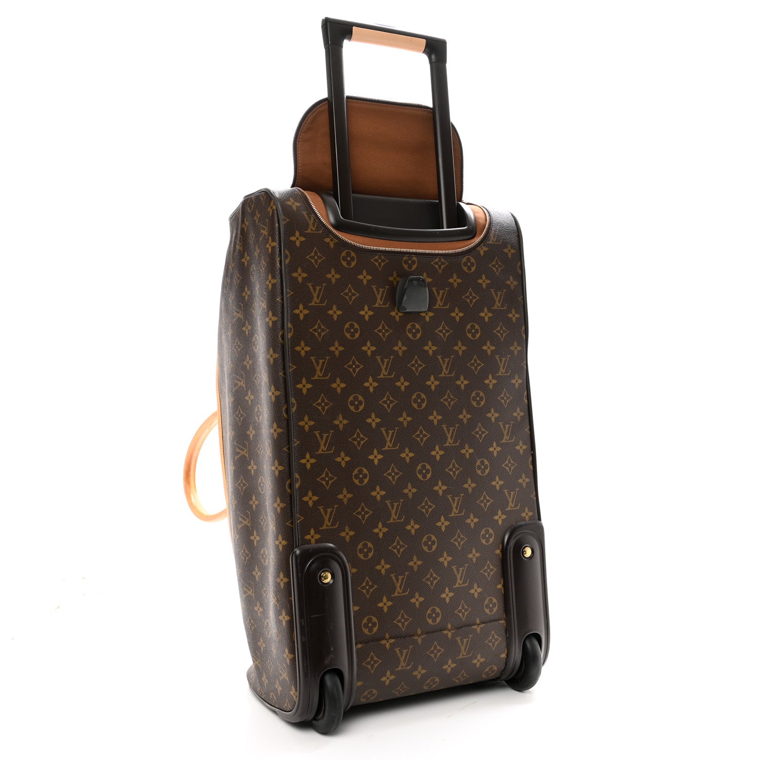 Louis Vuitton Monogram Eole 60 2 of 17