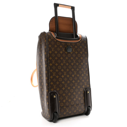 Louis Vuitton Monogram Eole 60 2 of 17