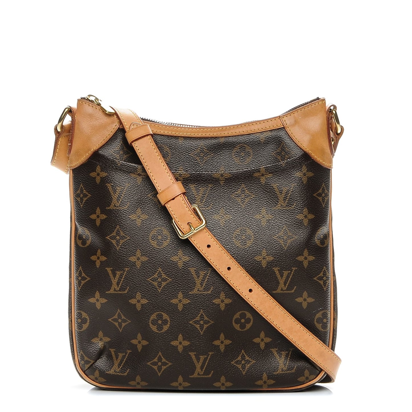 Monogram Odeon PM