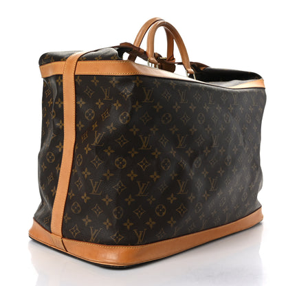 Louis Vuitton Monogram Cruiser 50 2 of 8