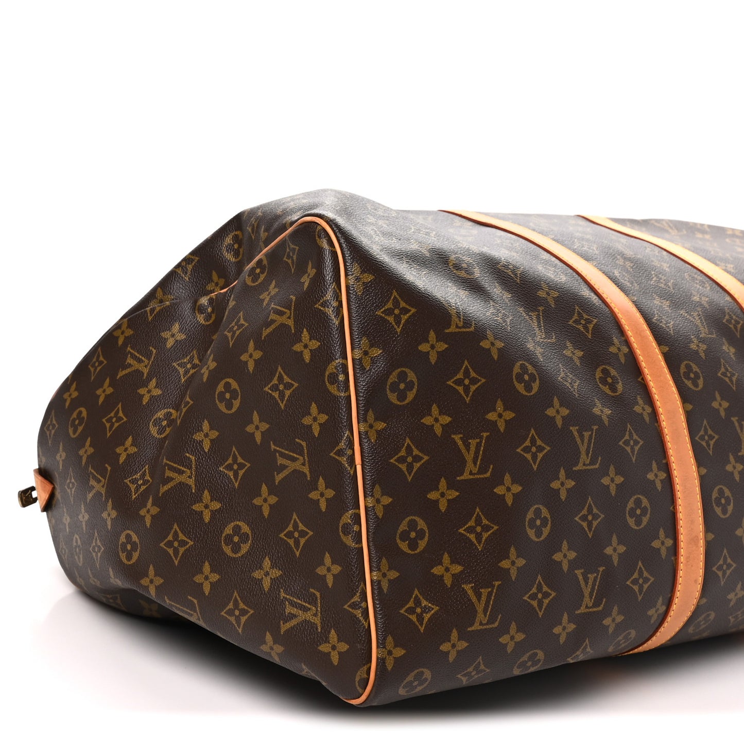 Monogram Keepall 60