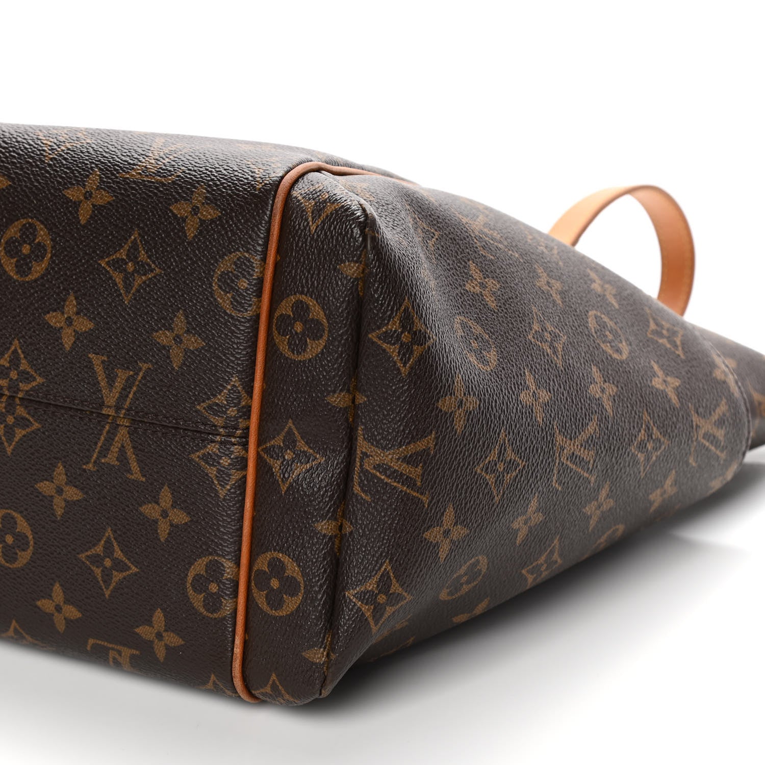 Louis Vuitton Monogram Totally MM 6 of 15