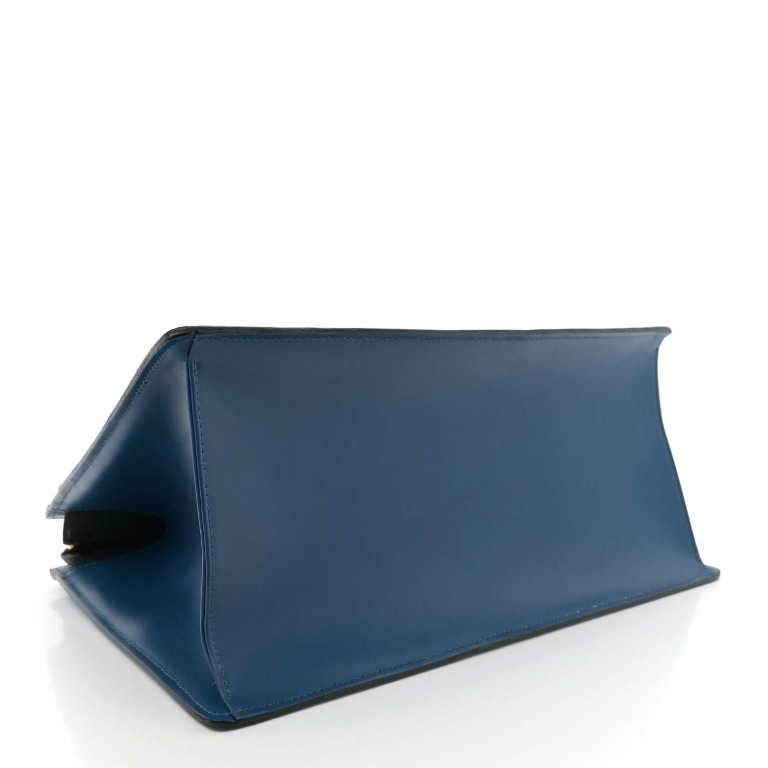 Louis Vuitton Epi Riviera Toledo 4 of 13