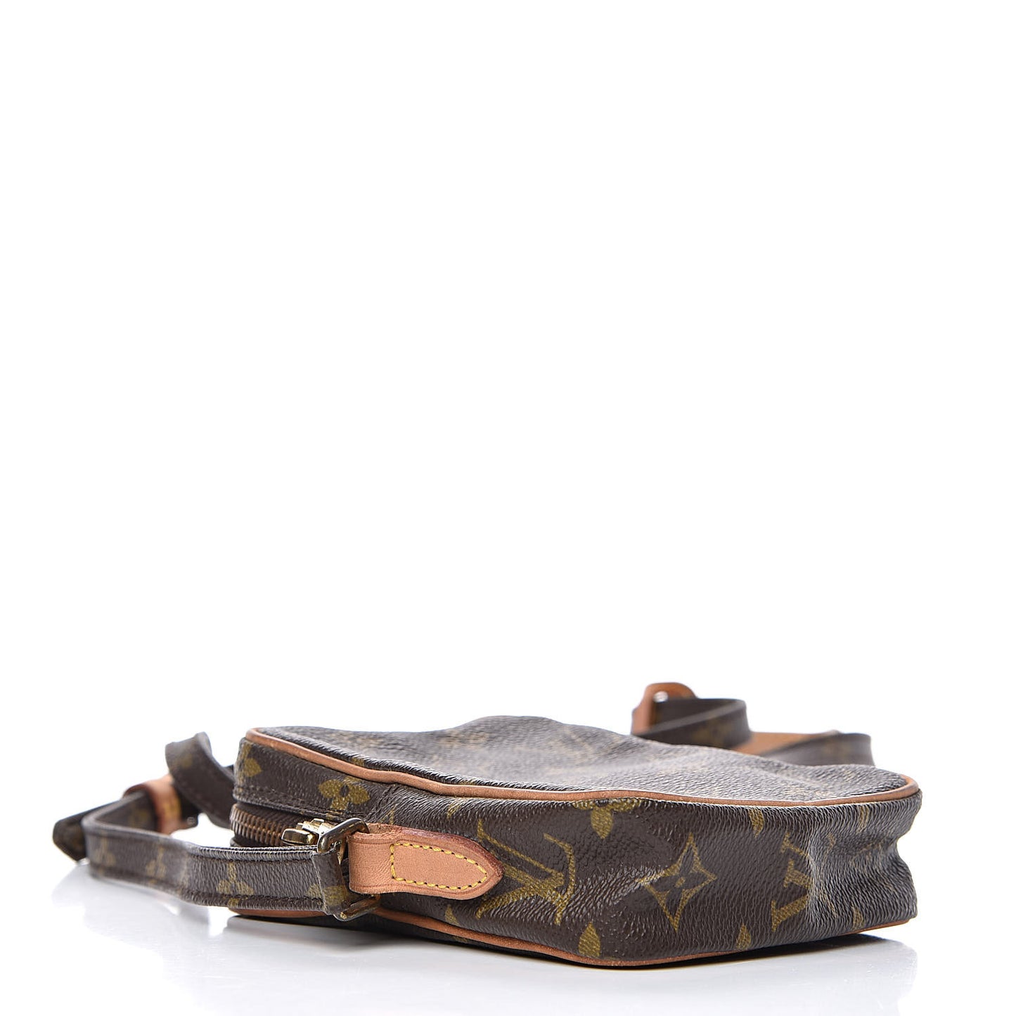 Monogram Danube 15
