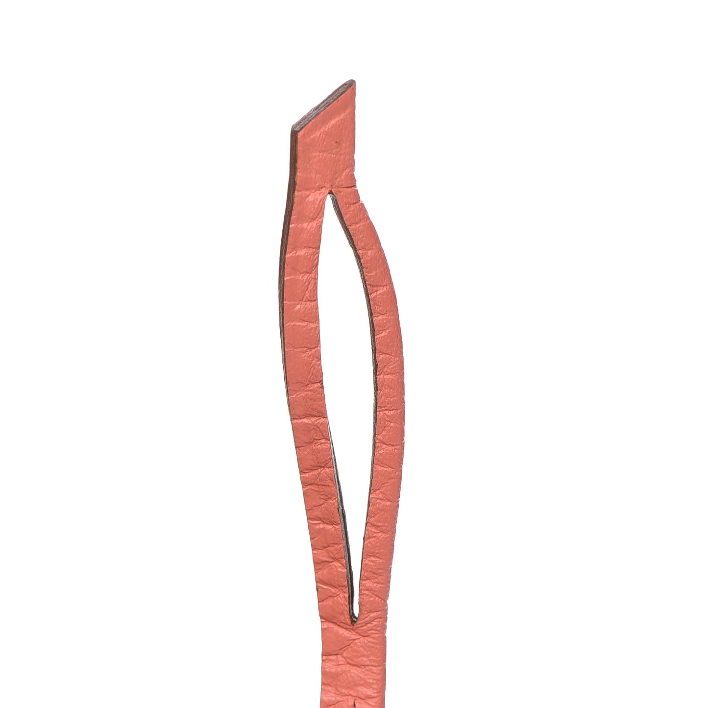 Togo Birkin 35 Crevette