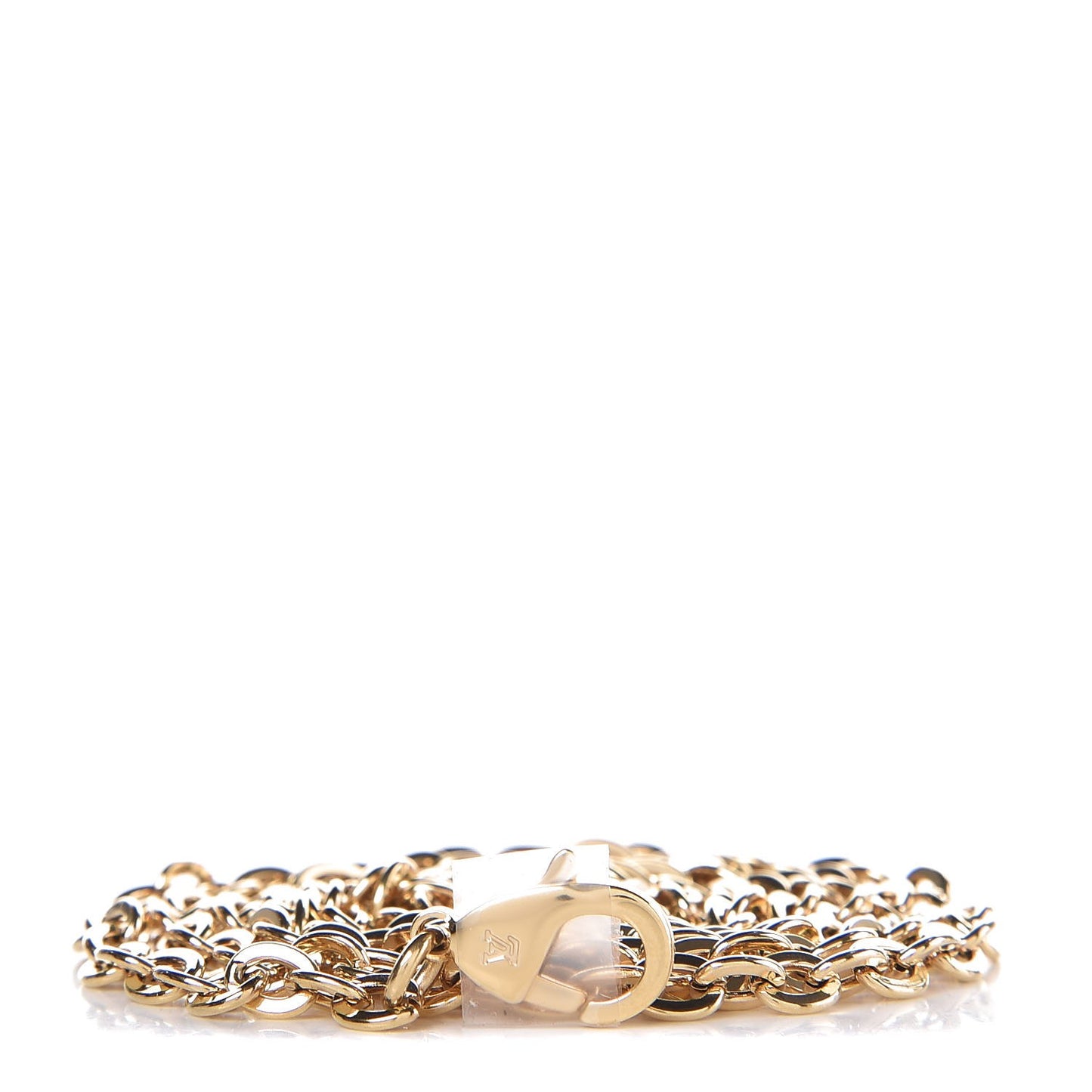 Felicie Chain Long Shoulder Strap