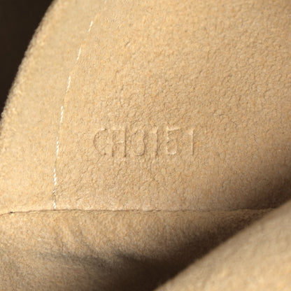 Louis Vuitton Monogram Artsy MM 9 of 12