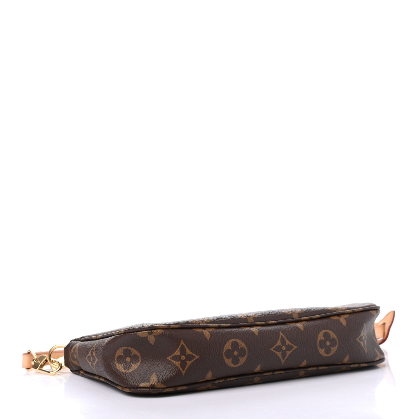 Monogram Pochette Accessories NM