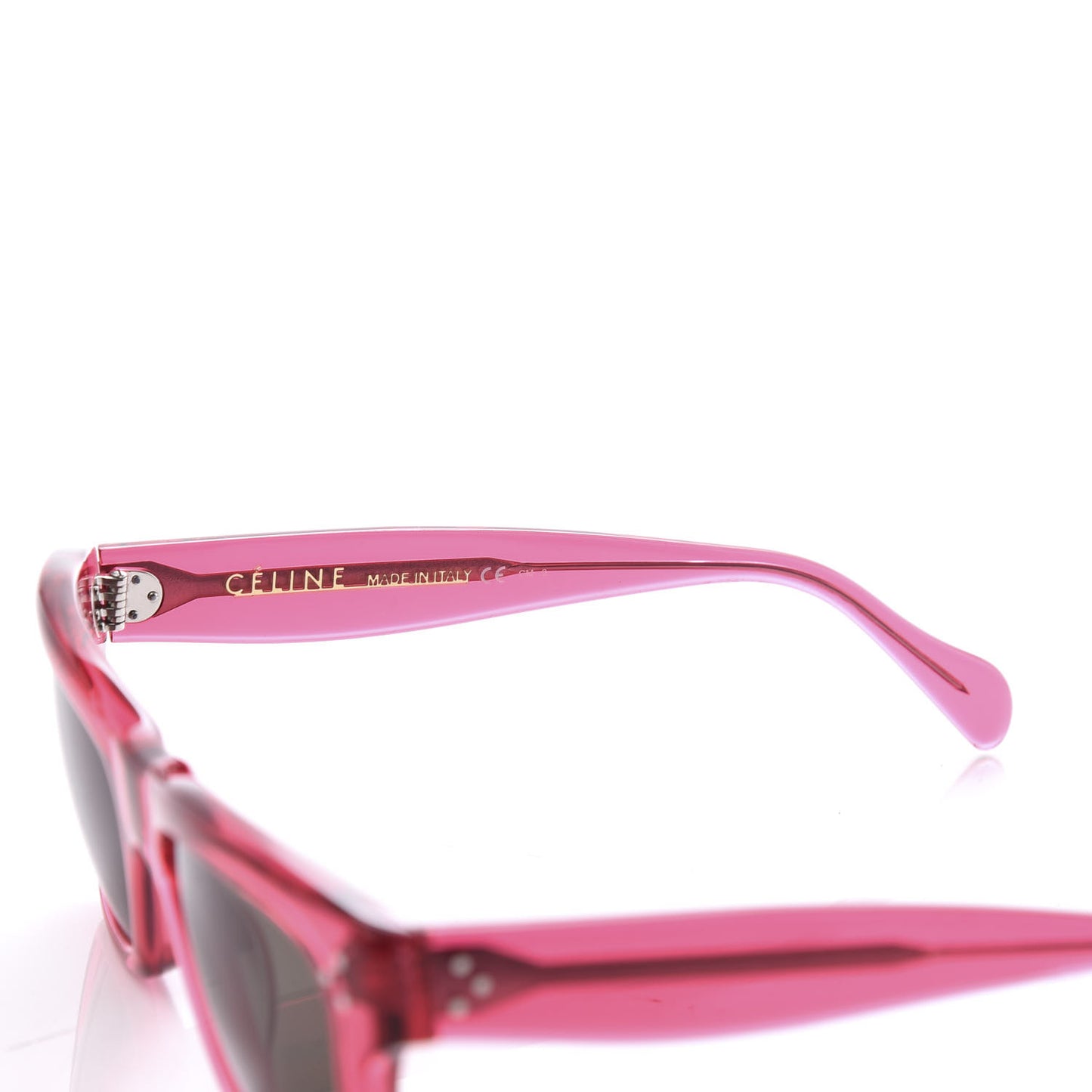 Sunglasses CL 41732 Pink