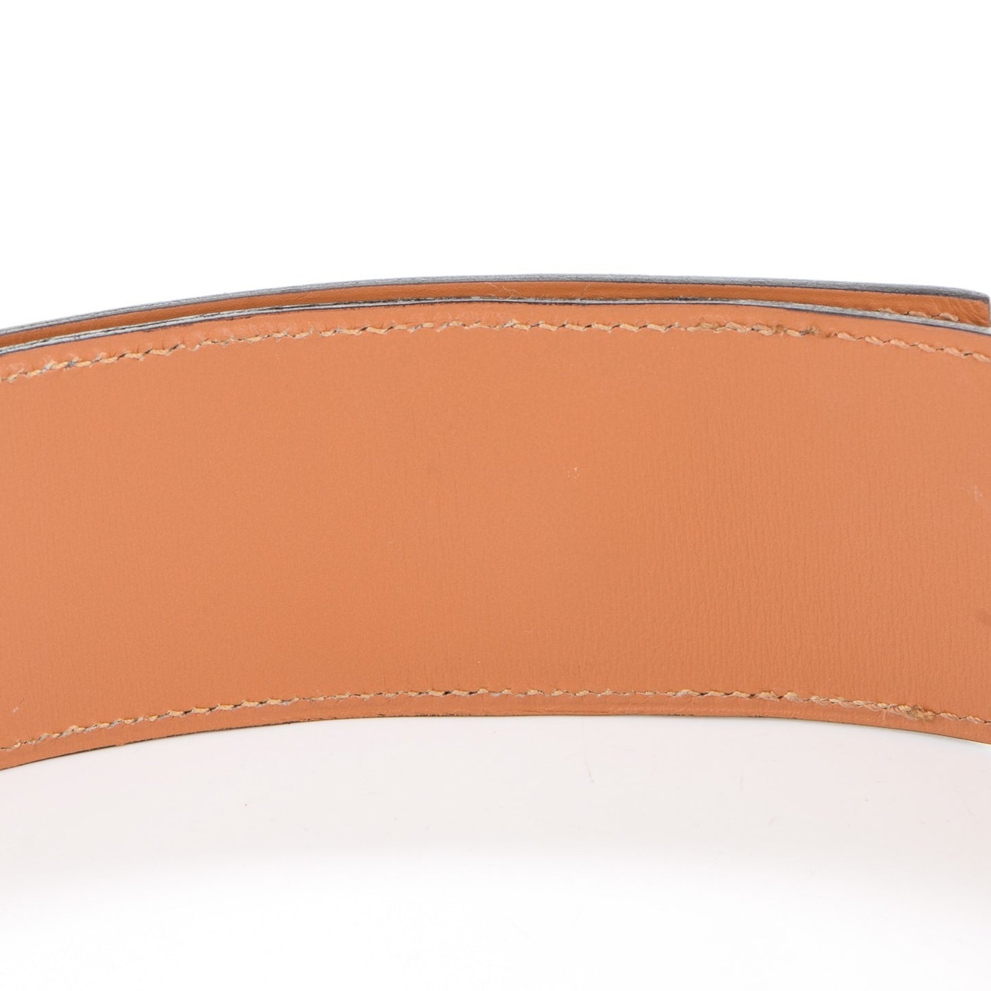 Epsom Collier De Chien Belt Etain