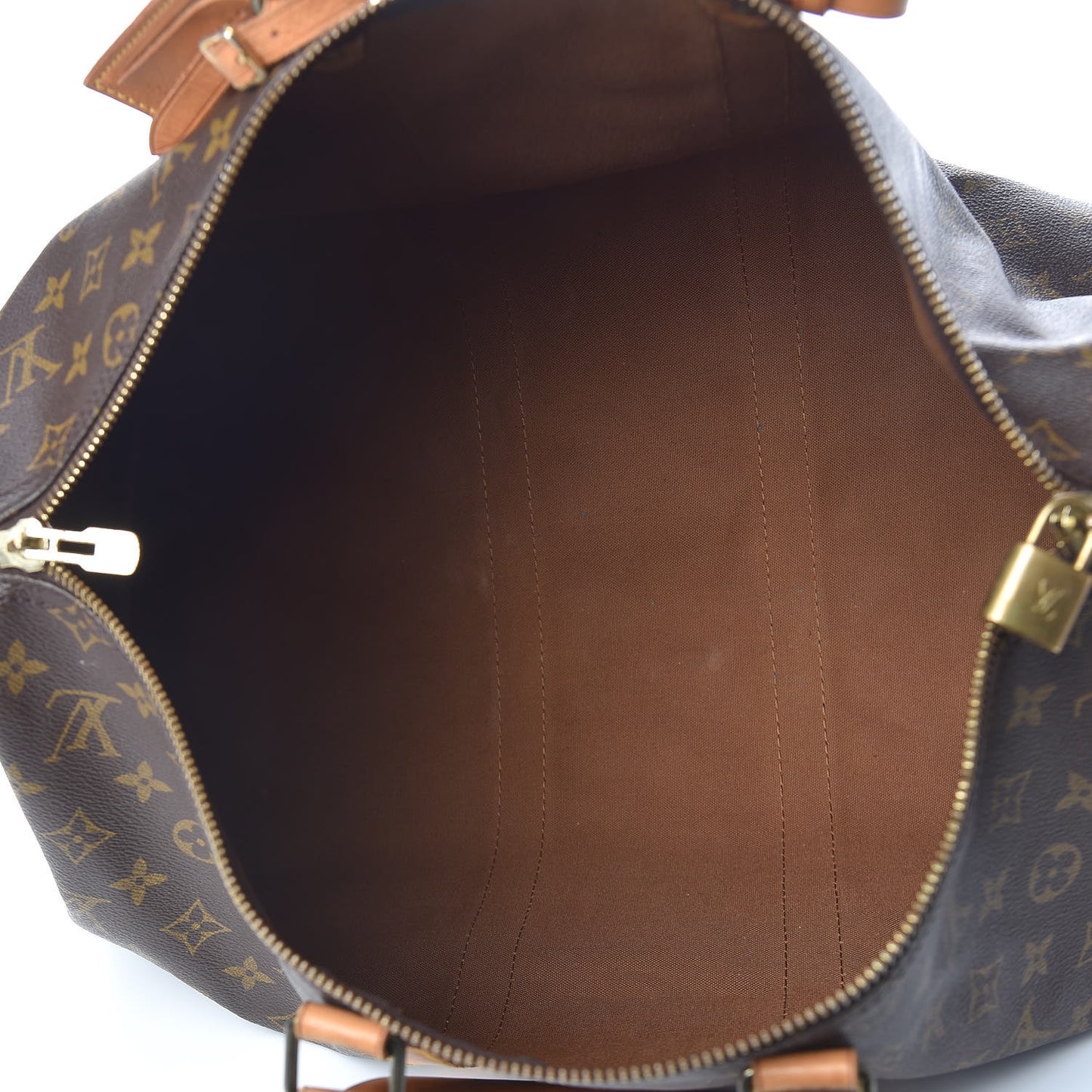 Monogram Keepall 45