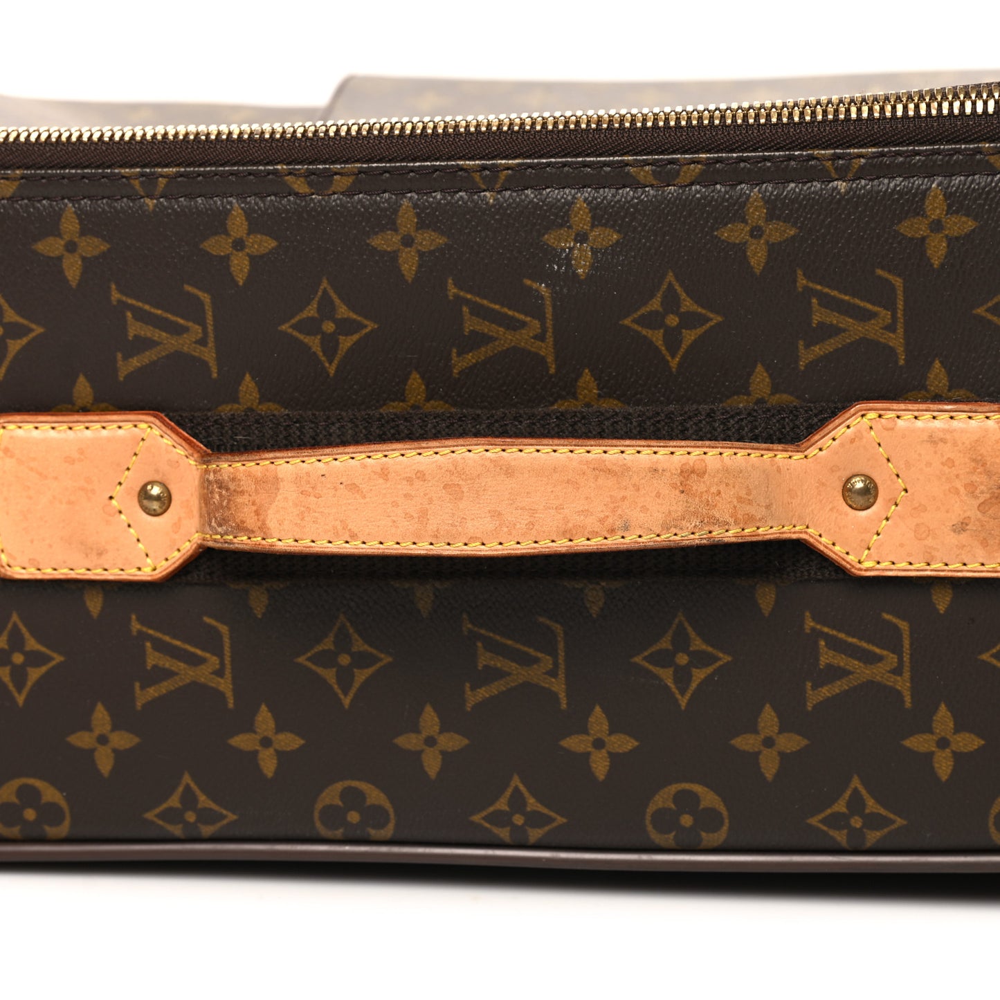 Monogram Pegase 60