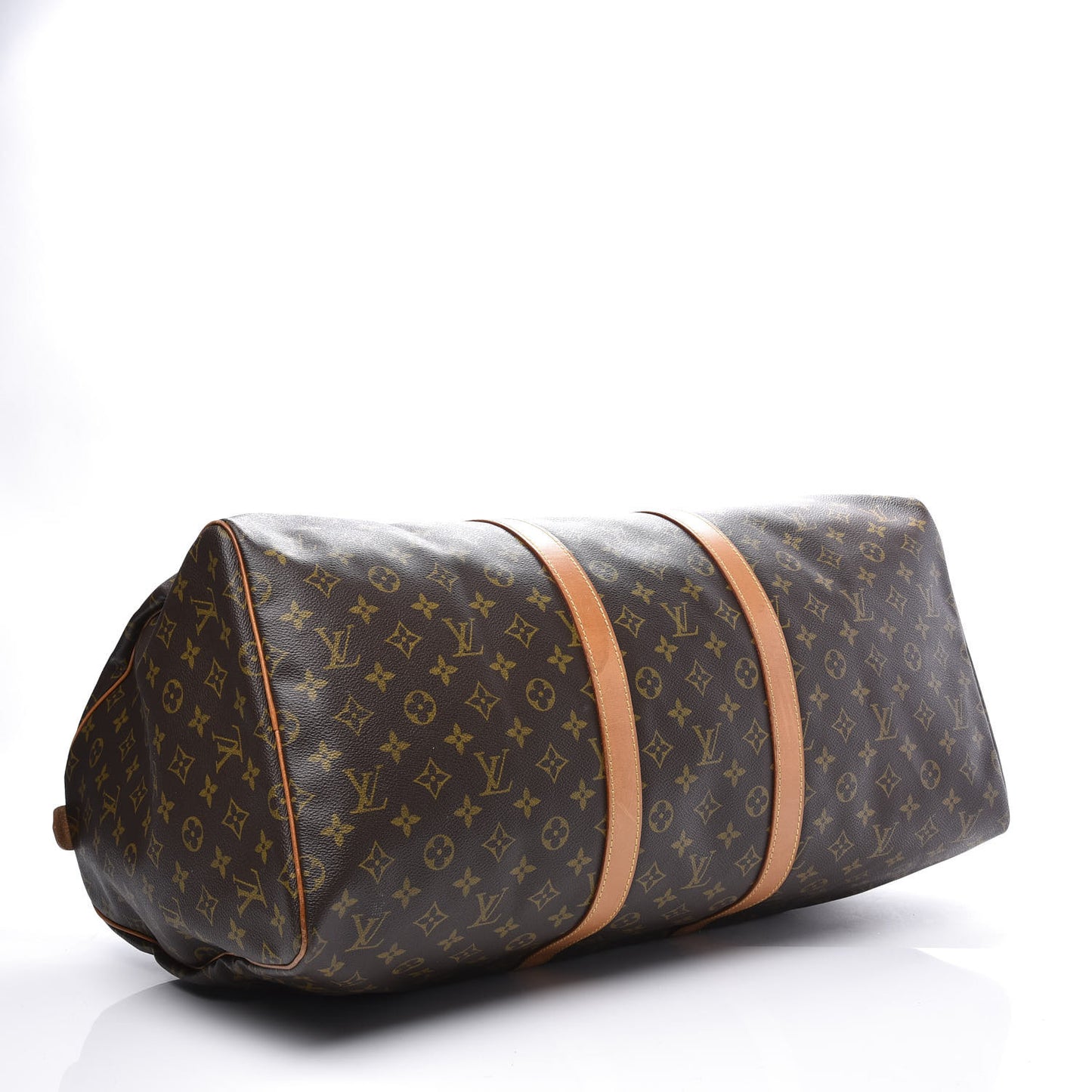 Monogram Keepall 55