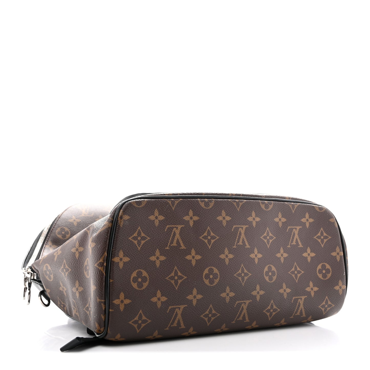Monogram Macassar Josh NM Backpack