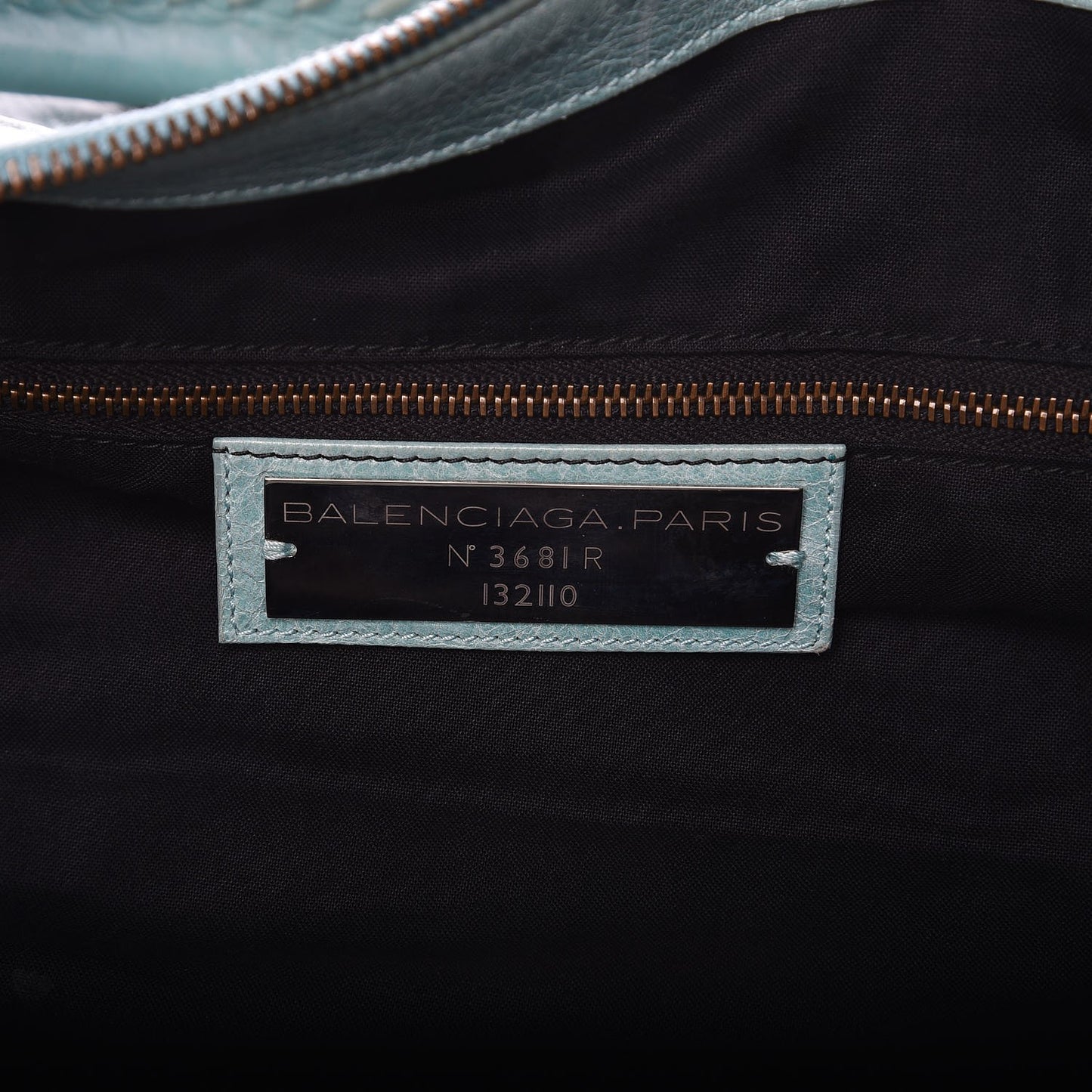 Agneau Classic Hardware Work Maldives