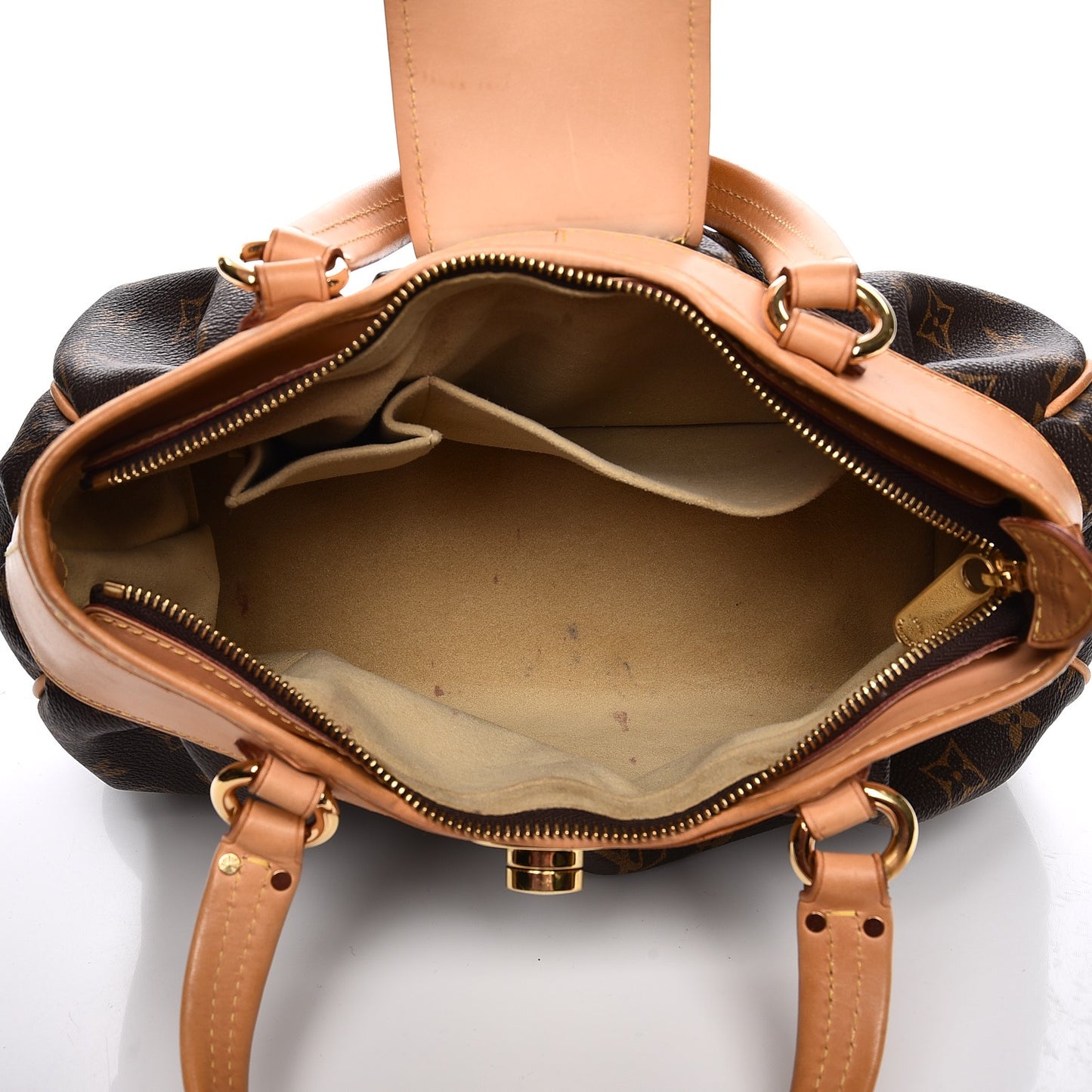 Monogram Boetie PM